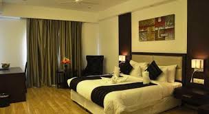 Gautami Heights 